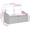 Imagen en miniatura del producto 8 de 13