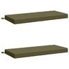 Olive_green