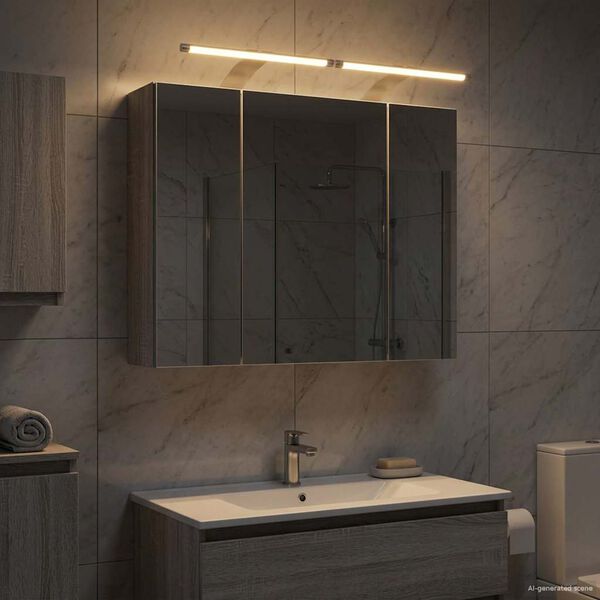 Mostrando imagen del producto 4 de 13