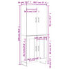 Imagen en miniatura del producto 13 de 14