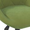 Imagen en miniatura del producto 6 de 8