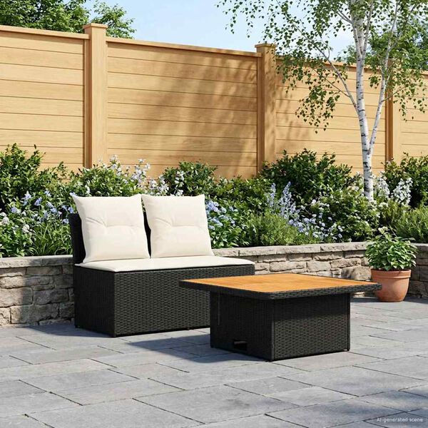 Mostrando imagen del producto 2 de 14