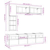 Imagen en miniatura del producto 20 de 20