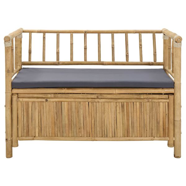 Mostrando imagen del producto 4 de 8