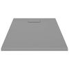 Imagen en miniatura del producto 3 de 8