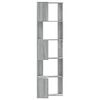 Imagen en miniatura del producto 5 de 10