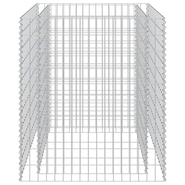 Mostrando imagen del producto 1 de 7