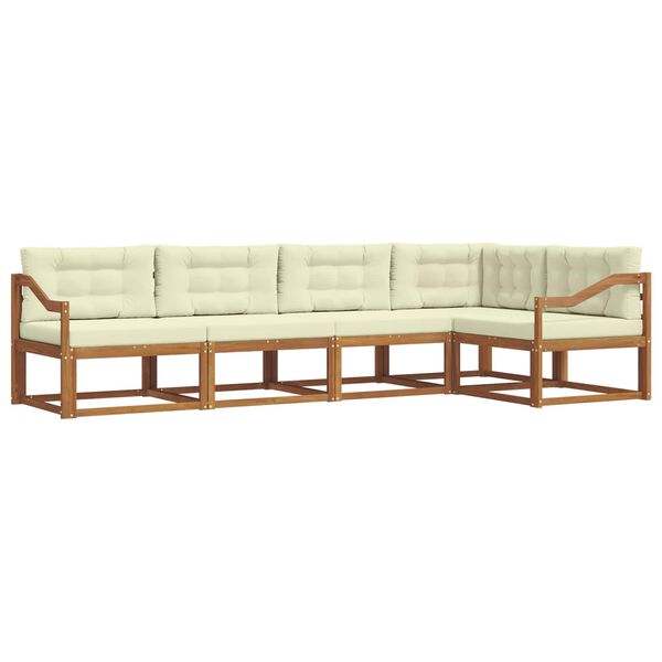 Mostrando imagen del producto 1 de 10