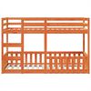 Imagen en miniatura del producto 5 de 11
