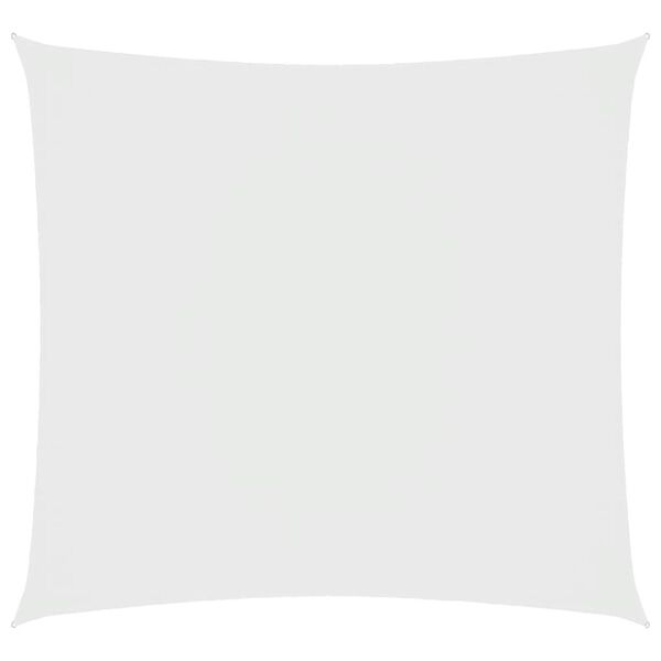 Mostrando imagen del producto 1 de 10