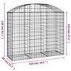 Imagen en miniatura del producto 5 de 5
