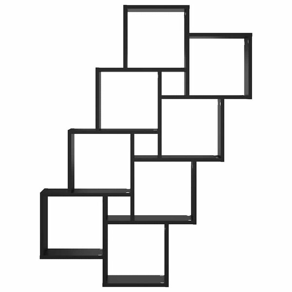 Mostrando imagen del producto 4 de 6