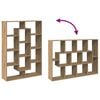 Imagen en miniatura del producto 9 de 12