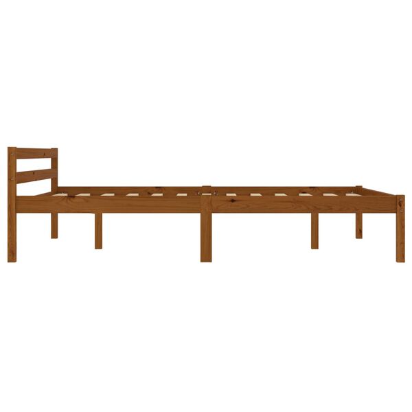 Mostrando imagen del producto 4 de 7