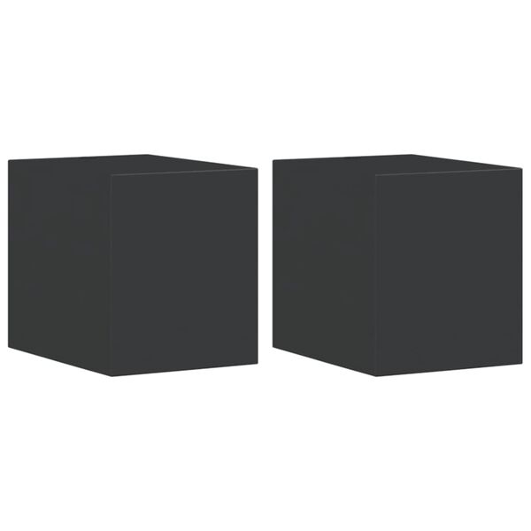 Mostrando imagen del producto 1 de 7