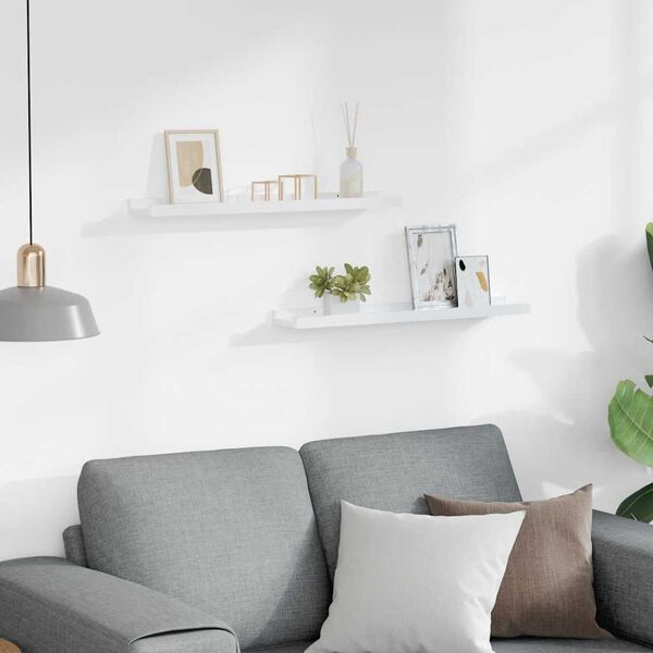 Mostrando imagen del producto 3 de 10