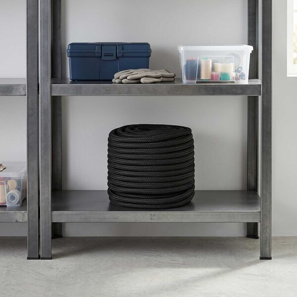 Mostrando imagen del producto 2 de 6