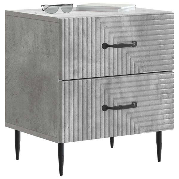 Mostrando imagen del producto 2 de 9