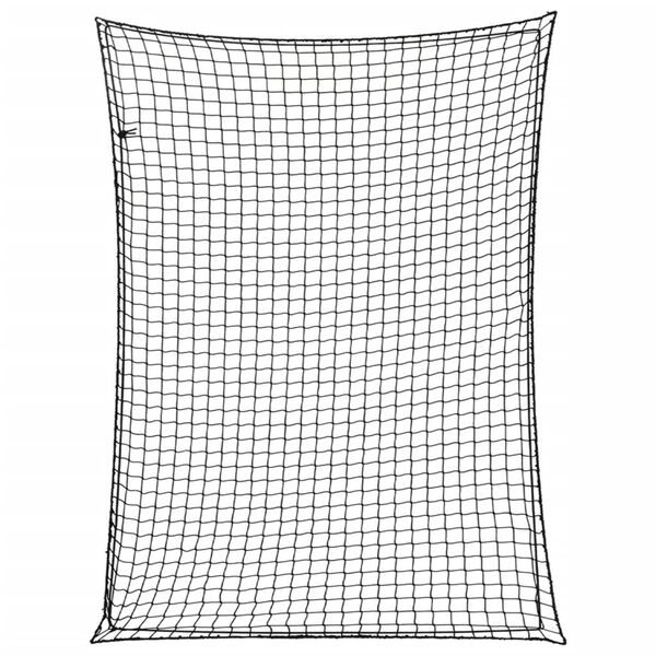 Mostrando imagen del producto 1 de 6