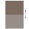 Imagen en miniatura del producto 4 de 17