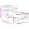 Imagen en miniatura del producto 12 de 12
