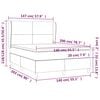 Imagen en miniatura del producto 13 de 13