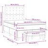 Imagen en miniatura del producto 10 de 10
