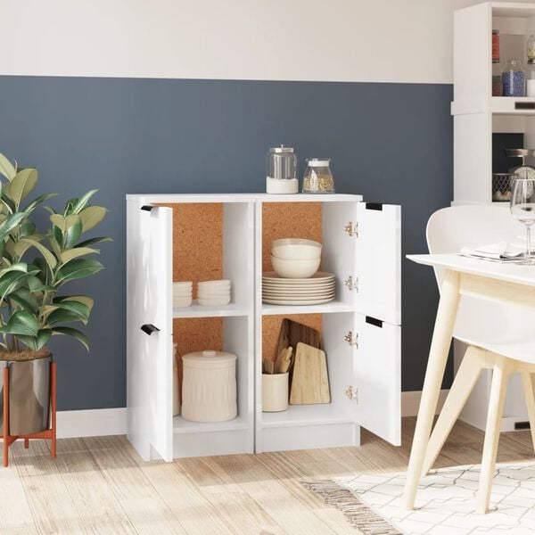 Mostrando imagen del producto 3 de 10