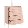 Imagen en miniatura del producto 5 de 14