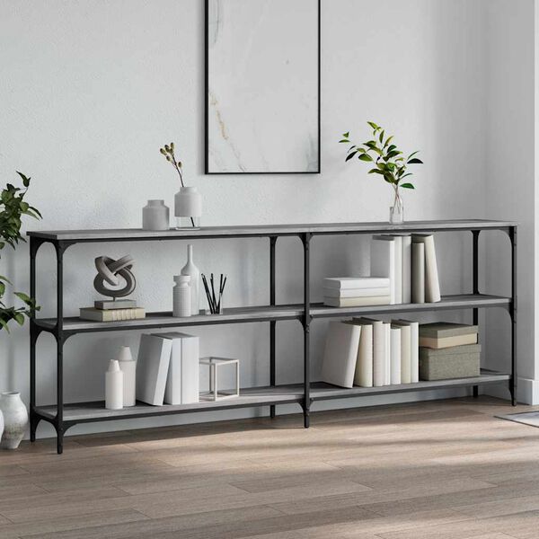 Mostrando imagen del producto 2 de 10