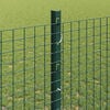 Imagen en miniatura del producto 4 de 14
