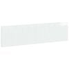 High_gloss_white