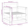 Imagen en miniatura del producto 8 de 8