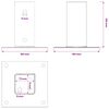 Imagen en miniatura del producto 10 de 10