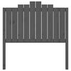 Imagen en miniatura del producto 4 de 6