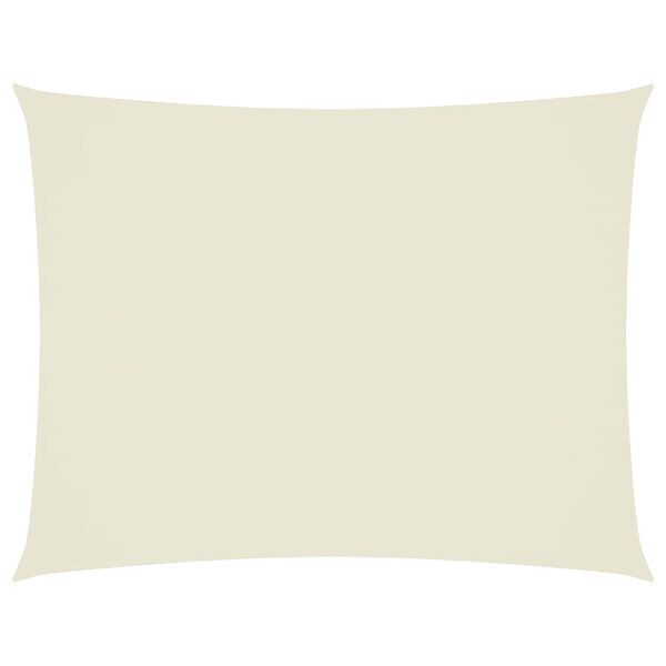 Mostrando imagen del producto 1 de 10