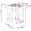 Imagen en miniatura del producto 7 de 7