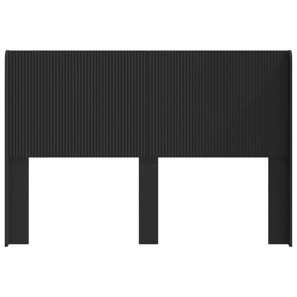 Mostrando imagen del producto 4 de 10