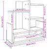 Imagen en miniatura del producto 9 de 9