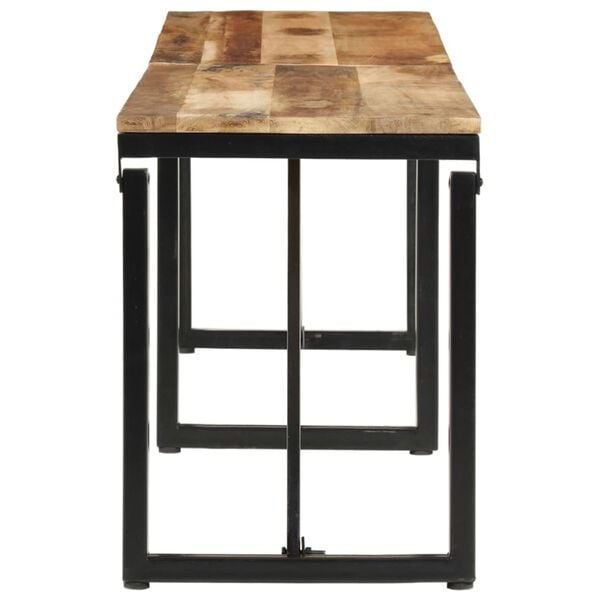 Mostrando imagen del producto 3 de 12