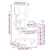Imagen en miniatura del producto 11 de 11