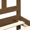 Imagen en miniatura del producto 8 de 10