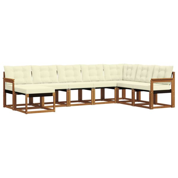 Mostrando imagen del producto 1 de 12