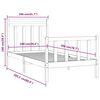 Imagen en miniatura del producto 8 de 8