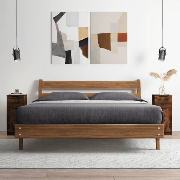 Mostrando imagen del producto 2 de 11