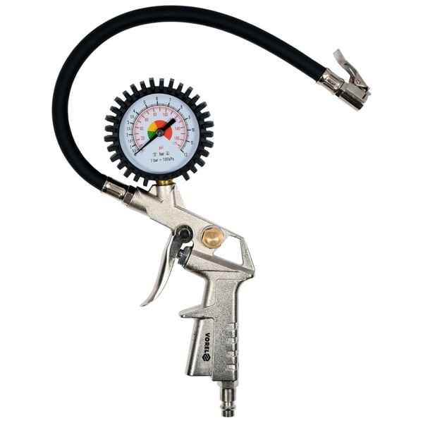 Mostrando imagen del producto 1 de 4
