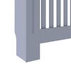 Imagen en miniatura del producto 8 de 9