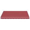 Imagen en miniatura del producto 4 de 6
