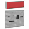 Imagen en miniatura del producto 6 de 11