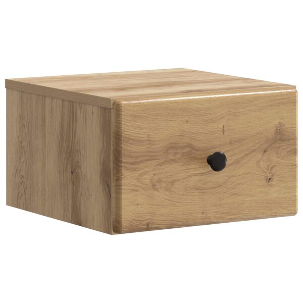 Mostrando imagen del producto 1 de 8